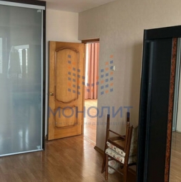 Продажа 3-комн квартиры на вторичном рынке улица Крылатские Холмы,  д. 1