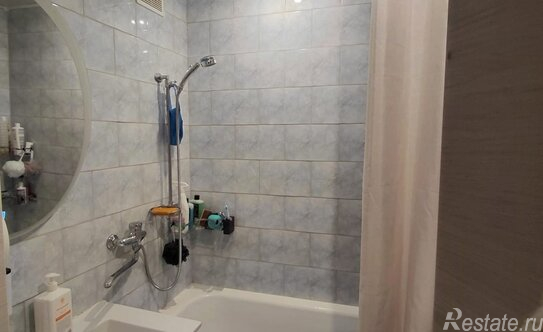 Продажа 3-комн квартиры на вторичном рынке Дружба, ул Юбилейная,  д. 3