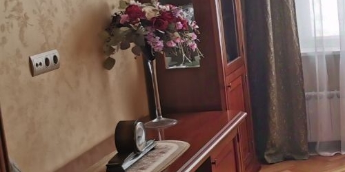 2-комн квартира Востряковский проезд, 5К1