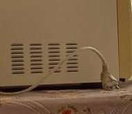 Продажа квартиры на вторичке д. Келози, 7