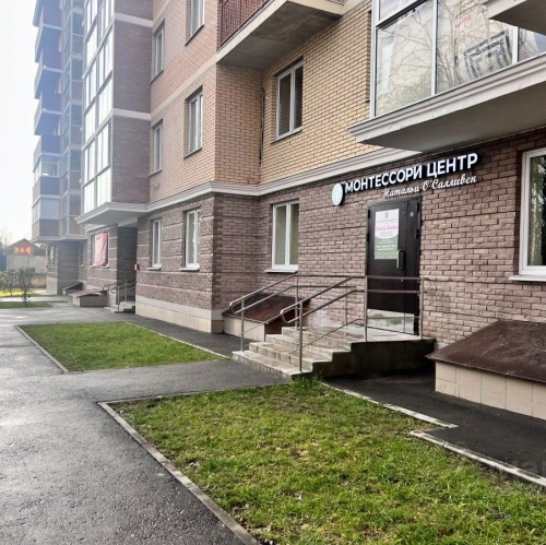 Помещение свободного назначения Восточный район, улица Некрасова,  д. 27/8