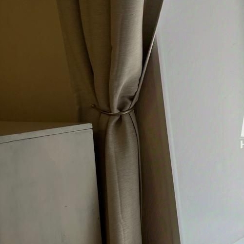 2-комн квартира улица Чайковского, 50