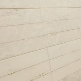 Продажа 2-комн квартиры на вторичном рынке пос. Шушары, Пулковское тер., улица Переведенская, 6Б