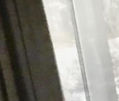 Продать Дачи, коттеджи, загородные дома Пять холмов ДНП, улица Кедровая   