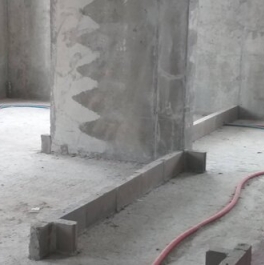 Продажа 3-комн квартиры на вторичном рынке ул Ротмистрова,  д. 2,  к. 3