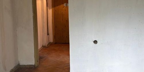 3-комн квартира Онежская улица, 53К1