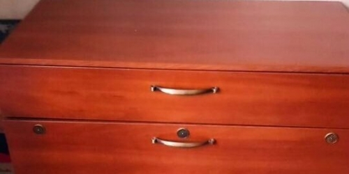 2-комн квартира ул Вильнюсская,  д. 8,  к. 2 стр 3