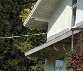 Продать Дачи, коттеджи, загородные дома Старая Буря СНТ, 4   