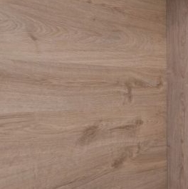 Продажа дома пос. Лисий Нос, Высокая улица, 49