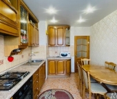 Продать Квартиры вторичка Балашиха, ул Звездная  4 