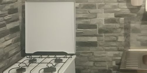 1-комн квартира Кронштадт, Пролетарская улица, 18