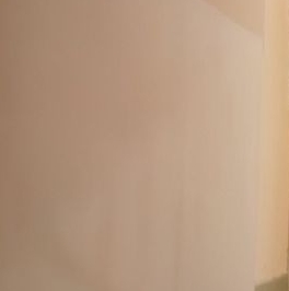 Продажа 3-комн квартиры на вторичном рынке Чертановская улица, 41К2 Продажа 3-комн квартиры на вторичном рынке Чертановская улица, 41К2