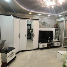 Продажа 2-комн квартиры на вторичном рынке Электросталь г, Ялагина ул,  д. 13Б