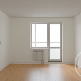 Продажа 1-комн квартиры на вторичном рынке Мурино г., Авиаторов Балтики просп., д. 29, к. 2 Продажа 1-комн квартиры на вторичном рынке Мурино г., Авиаторов Балтики просп., д. 29, к. 2