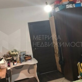 Продажа 2-комн квартиры на вторичном рынке Верхне-Каменская улица