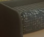 Продать Квартиры вторичка Деденево пгт, улица Заречная, 4   