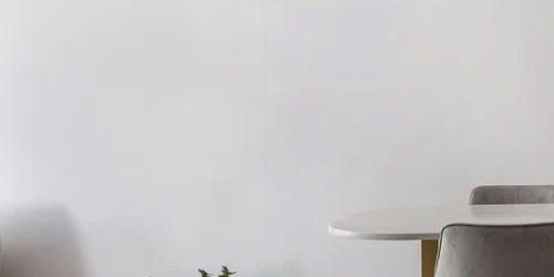 1-комн квартира Олимпийский проспект, 12