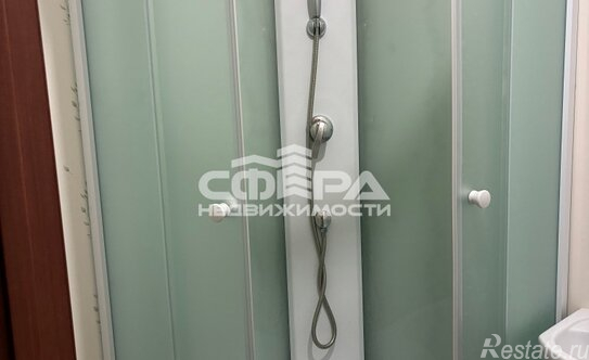 Продажа 1-комн квартиры на вторичном рынке Ивантеевка г, Богданова ул,  д. 17