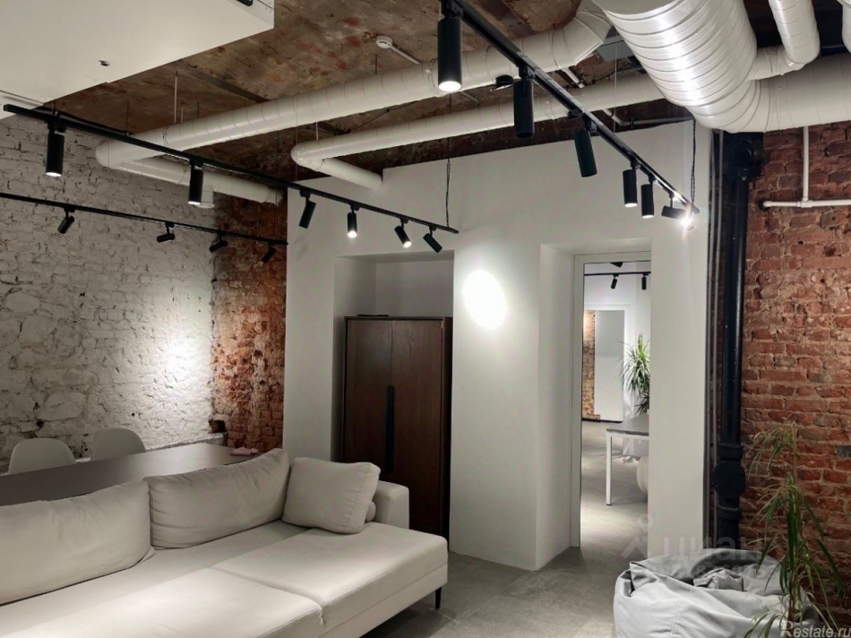 Аренда ПСН Никитская М. ул,  д. 16/5