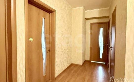 Продажа 2-комн квартиры на вторичном рынке улица Дмитриевского,  д. 9