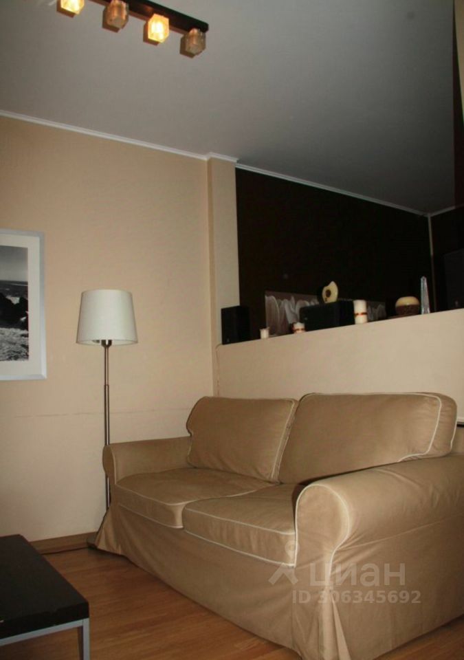 Продажа 1-комн квартиры на вторичном рынке Алтуфьевское шоссе, 82