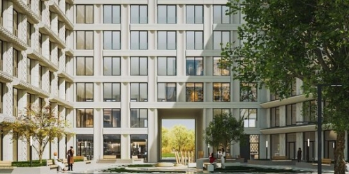 3-комн квартира Ремесленная улица,  д. 21