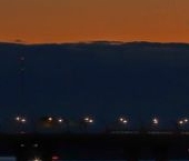 Продать Квартиры вторичка проезд Петровская коса, 6к1   