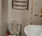 Продать Квартиры вторичка Дедовск, ул Главная  8 