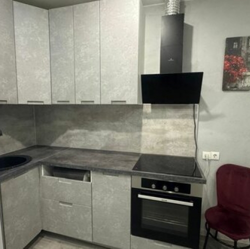 1-комн квартира Въезд, улица Чехова,  д. 43