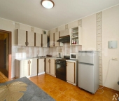 Продать Квартиры вторичка Люберцы, Подмосковная улица  29 