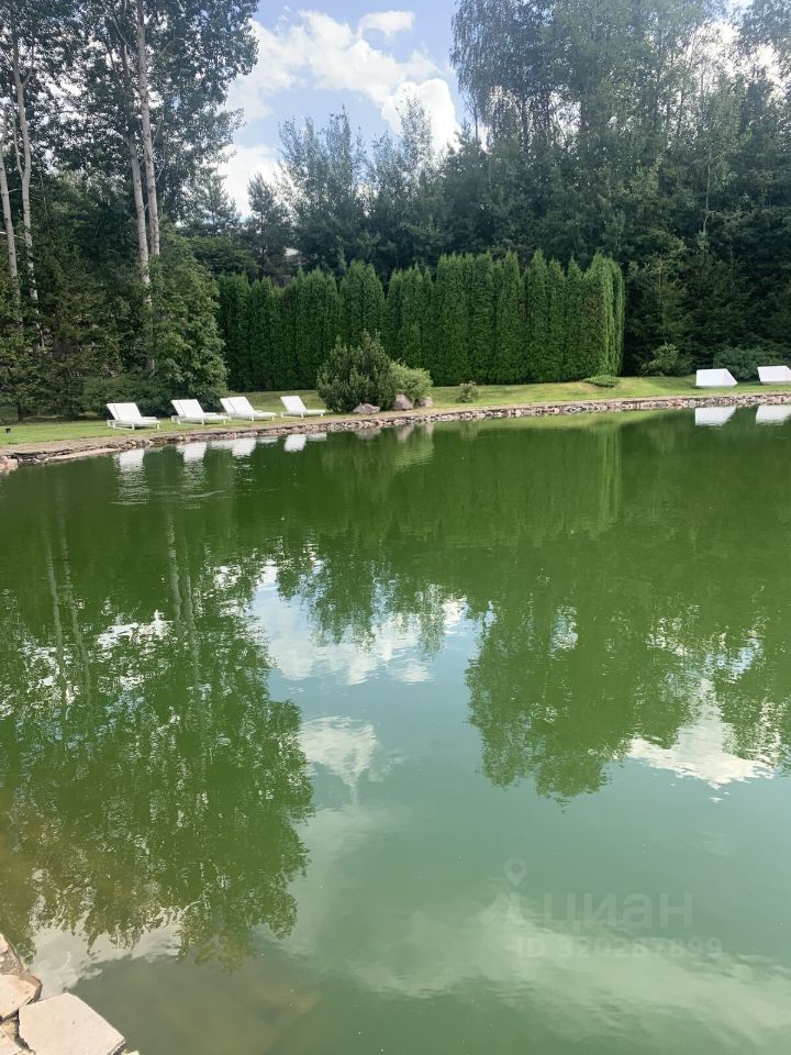 Продажа дома Мендсары кп, 7