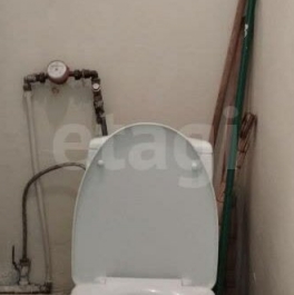 Продажа 1-комн квартиры на вторичном рынке Дмитров, ул Пушкинская,  д. 90