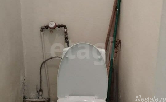 Продажа 1-комн квартиры на вторичном рынке Дмитров, ул Пушкинская,  д. 90