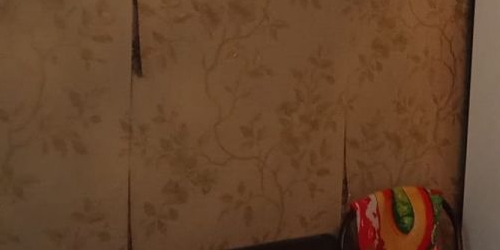 3-комн квартира Абрамцевская улица, 16Б