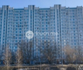 Продать Квартиры вторичка ул Маршала Голованова  13 