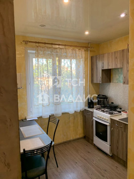 Продажа 2-комн квартиры на вторичном рынке Ивантеевка, Советский пр-кт.,  д. 11/10