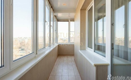 Продажа 2-комн квартиры на вторичном рынке Люберцы г, Калинина п,  д. 50