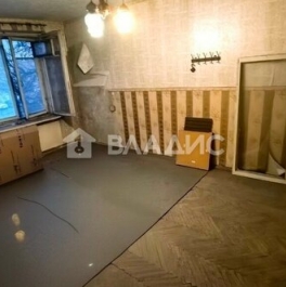 Продажа 2-комн квартиры на вторичном рынке ул Якорная,  д. 6