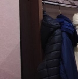 Продажа 1-комн квартиры на вторичном рынке Орехово-Зуево, улица Пушкина, д. 8 Продажа 1-комн квартиры на вторичном рынке Орехово-Зуево, улица Пушкина, д. 8