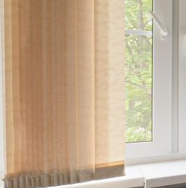 Продажа 1-комн квартиры на вторичном рынке Мытищи, Олимпийский проспект, 19к2