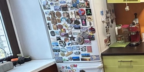 2-комн квартира улица Ватутина, 2к2