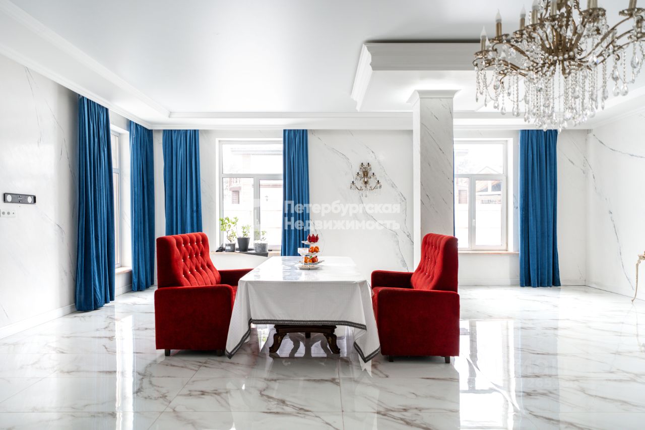 Продажа дома Трансмаш садовое товарищество, улица 1-я Парадная