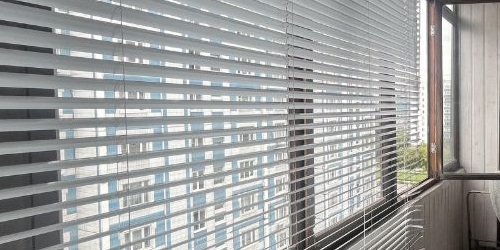 1-комн квартира улица Исаковского, 33К2