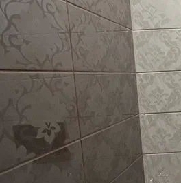 Продажа 2-комн квартиры на вторичном рынке Ельнинская улица, 20к1