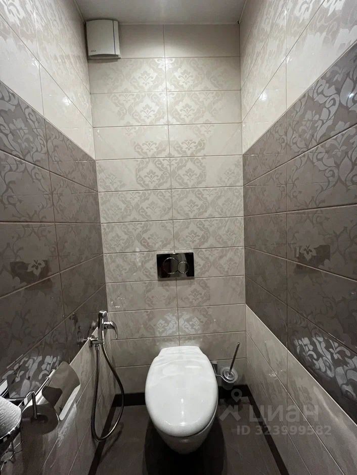 Продажа 2-комн квартиры на вторичном рынке Ельнинская улица, 20к1