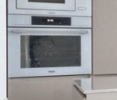 Продать Квартиры вторичка улица Челюскина, 4   