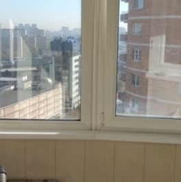 Продажа 3-комн квартиры на вторичном рынке Соколиной Горы 5-я ул,  д. 18 к2