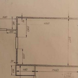Продажа 2-комн квартиры на вторичном рынке ул Караваевская,  д. 2,  к. 1