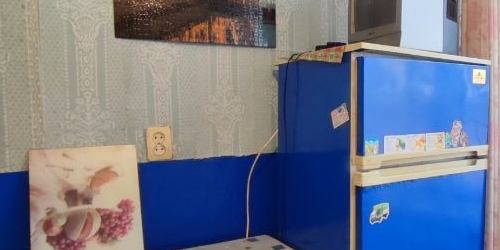 2-комн квартира Новоизмайловский проспект, 38К2