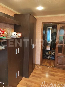 Продажа 2-комн квартиры на вторичном рынке Старая Купавна, Ленина ул,  д. 29